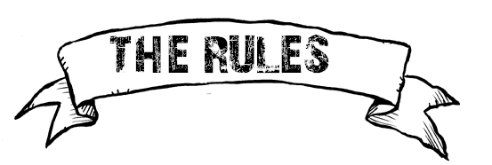 THE-RULES
