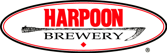 harpoon-logo