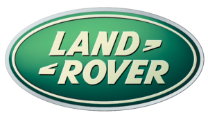 car_logo_PNG1653