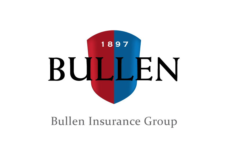 Bullen Insurance