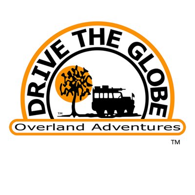 Drive the Globe - Land Rover Muddy Chef Challenge