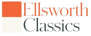 Ellsworth Classics