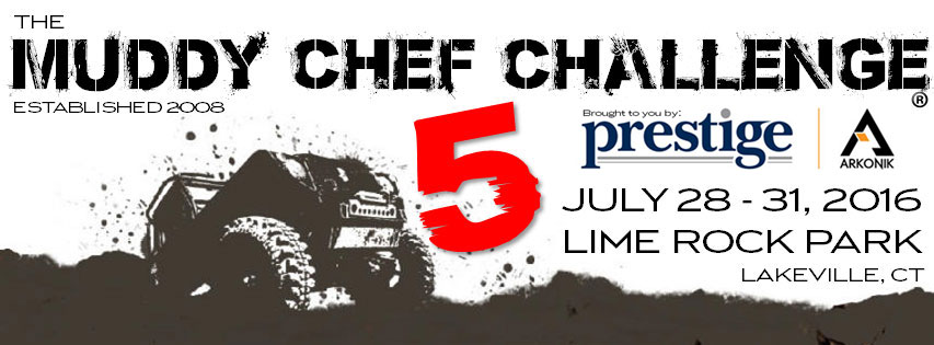 muddy chef challenge arkonik prestige