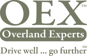 overland experts